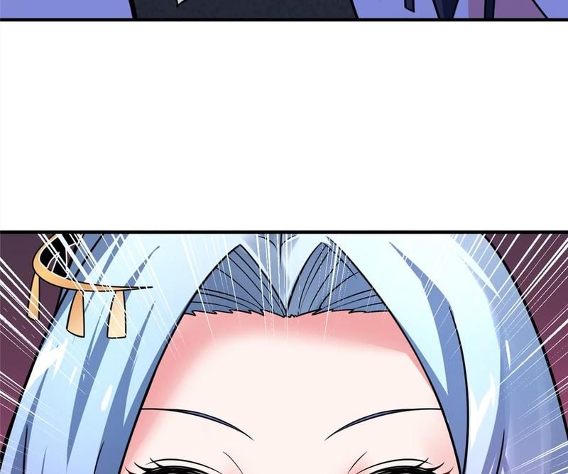 Read Eternal First Son-In-Law chapter 40 image 10 on Lezhin