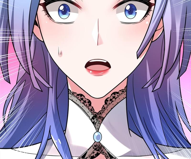 Read Eternal First Son-In-Law chapter 40 image 11 on Lezhin