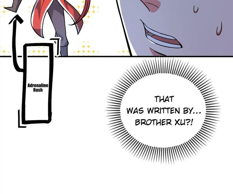 Read Eternal First Son-In-Law chapter 40 image 14 on Lezhin