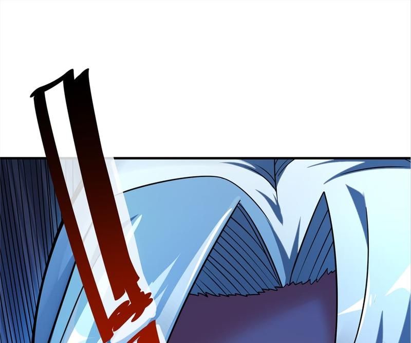 Read Eternal First Son-In-Law chapter 40 image 15 on Lezhin