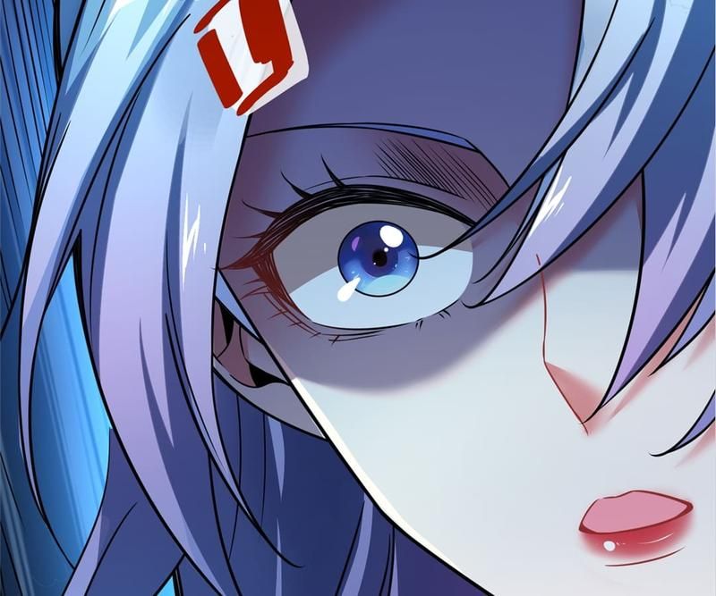 Read Eternal First Son-In-Law chapter 40 image 16 on Lezhin