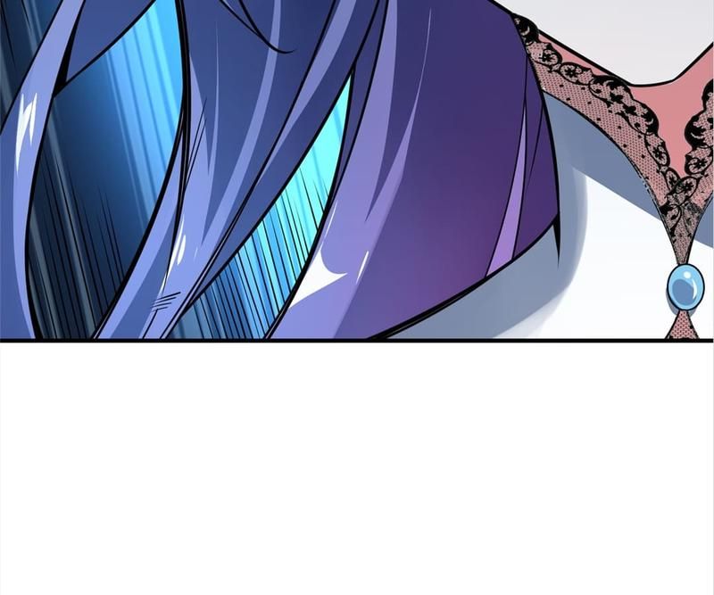 Read Eternal First Son-In-Law chapter 40 image 17 on Lezhin