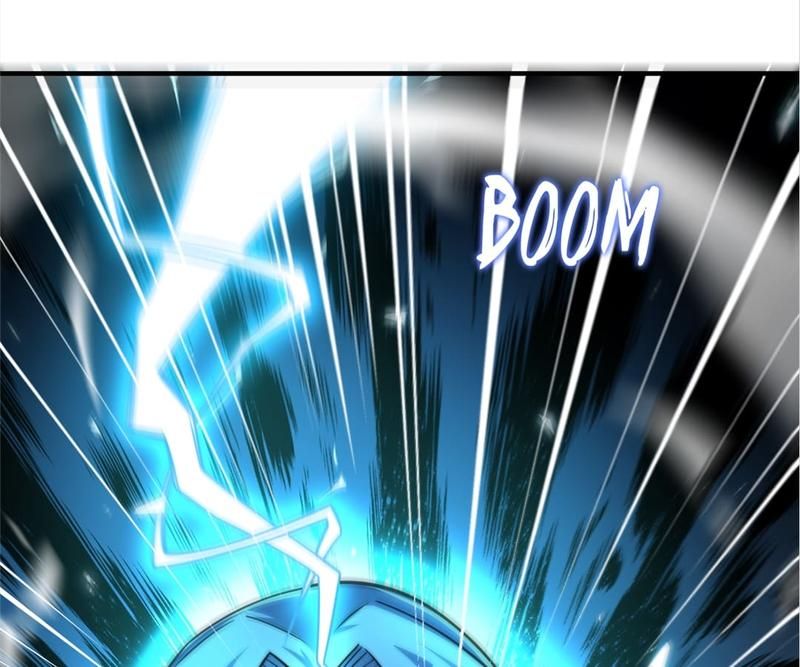 Read Eternal First Son-In-Law chapter 40 image 18 on Lezhin