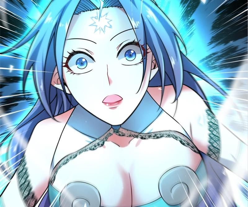 Read Eternal First Son-In-Law chapter 40 image 19 on Lezhin