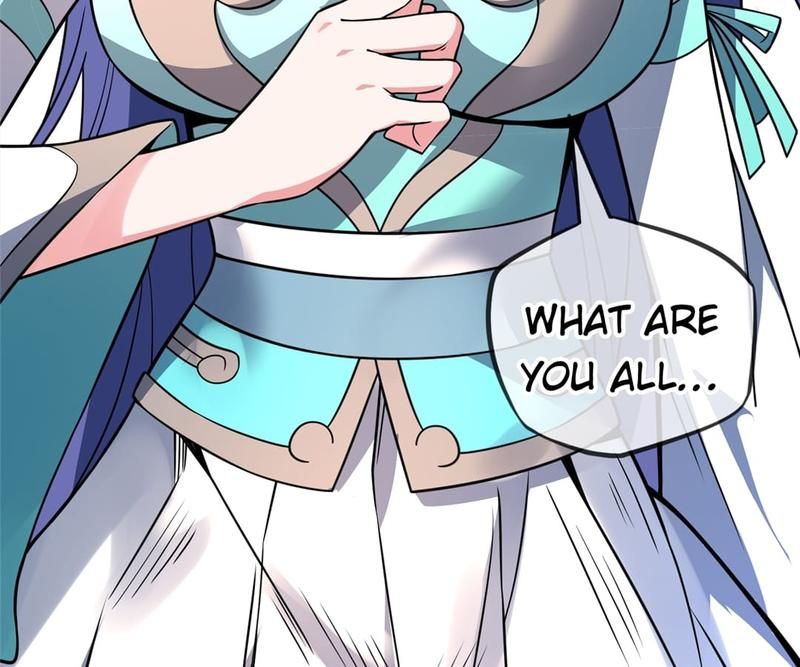 Read Eternal First Son-In-Law chapter 40 image 2 on Lezhin