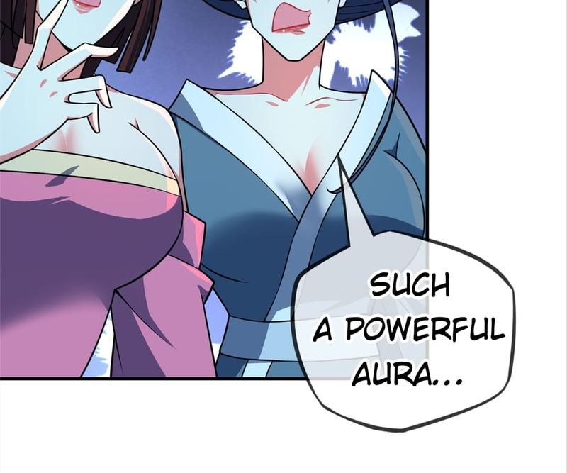 Read Eternal First Son-In-Law chapter 40 image 22 on Lezhin