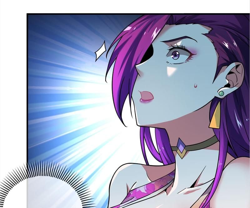 Read Eternal First Son-In-Law chapter 40 image 23 on Lezhin