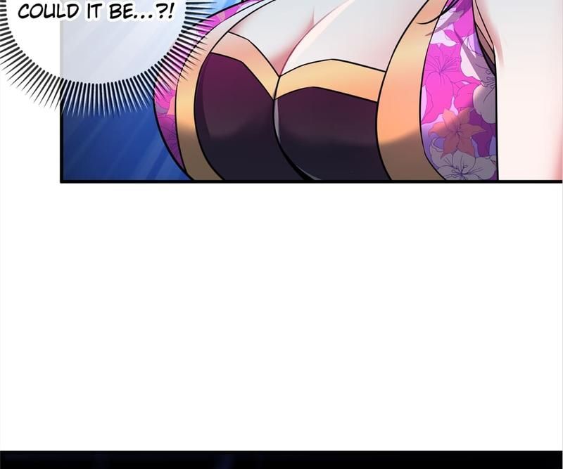 Read Eternal First Son-In-Law chapter 40 image 24 on Lezhin