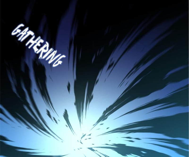 Read Eternal First Son-In-Law chapter 40 image 25 on Lezhin