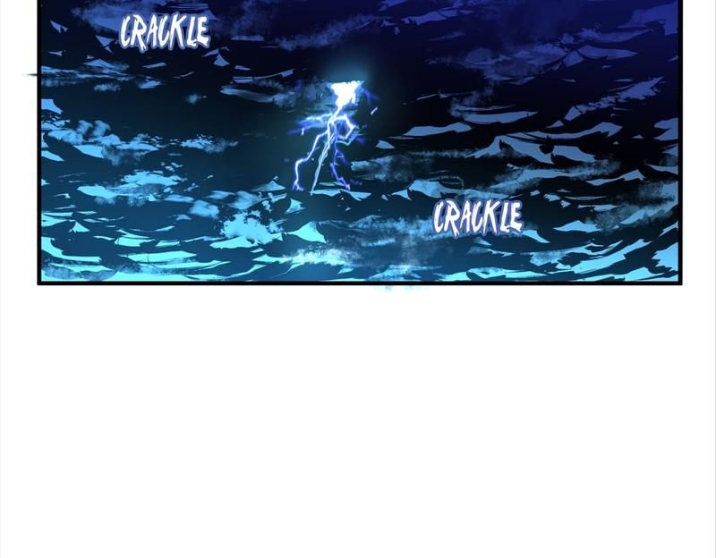 Read Eternal First Son-In-Law chapter 40 image 29 on Lezhin