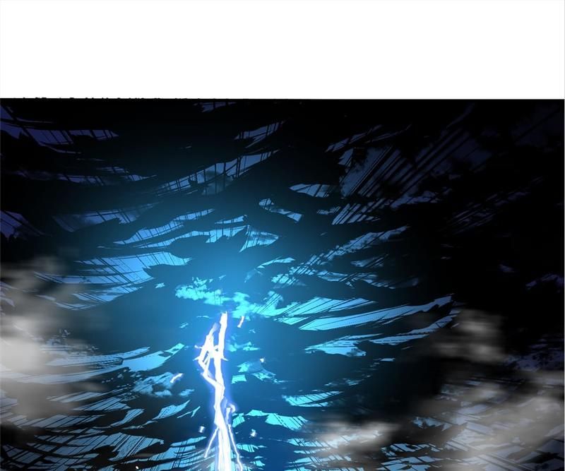 Read Eternal First Son-In-Law chapter 40 image 30 on Lezhin