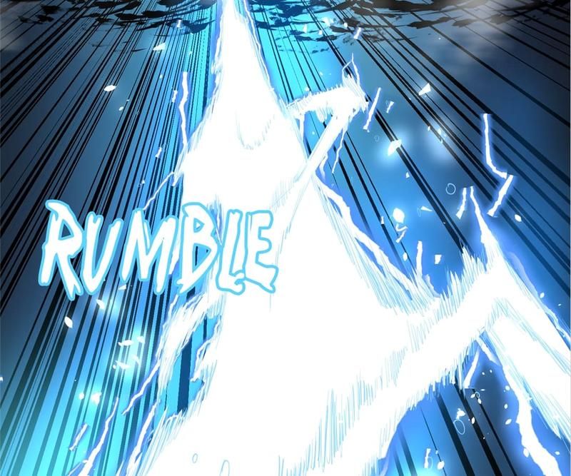 Read Eternal First Son-In-Law chapter 40 image 31 on Lezhin