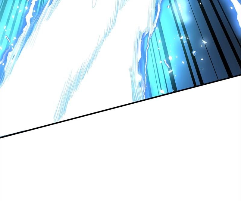 Read Eternal First Son-In-Law chapter 40 image 32 on Lezhin