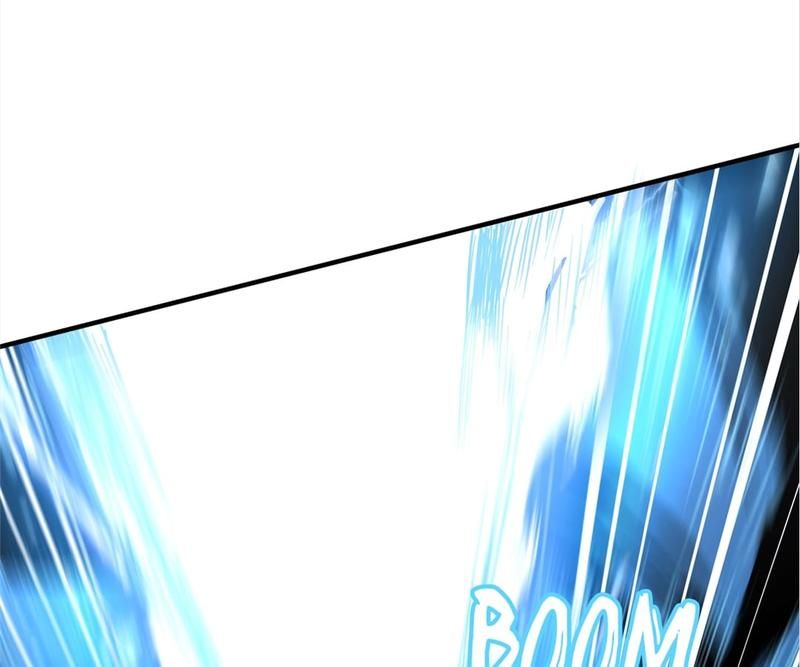 Read Eternal First Son-In-Law chapter 40 image 33 on Lezhin