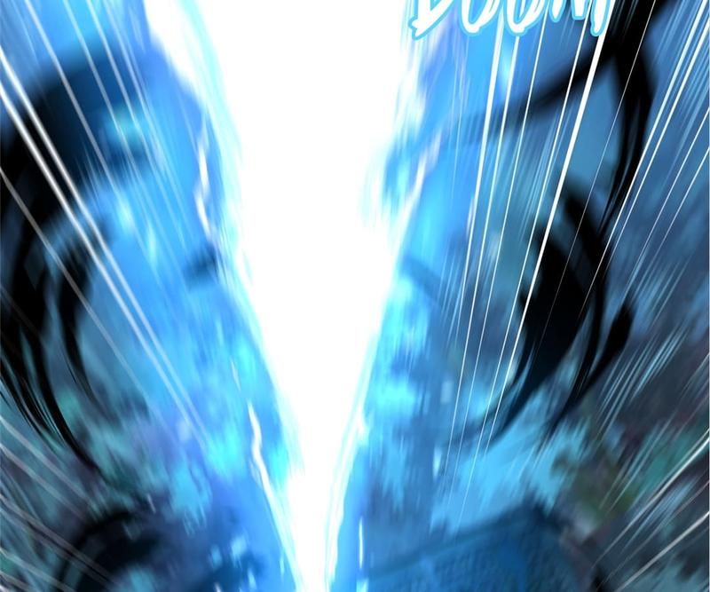 Read Eternal First Son-In-Law chapter 40 image 34 on Lezhin