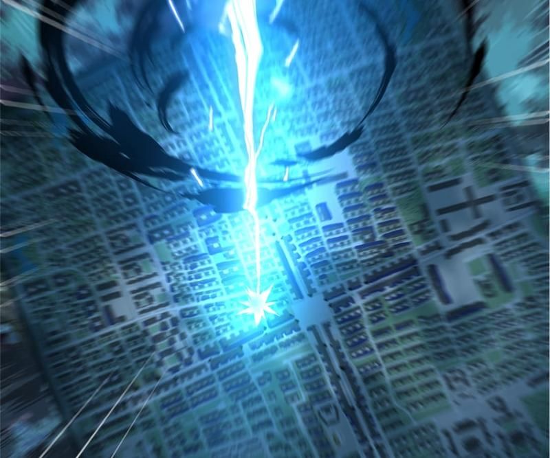 Read Eternal First Son-In-Law chapter 40 image 35 on Lezhin