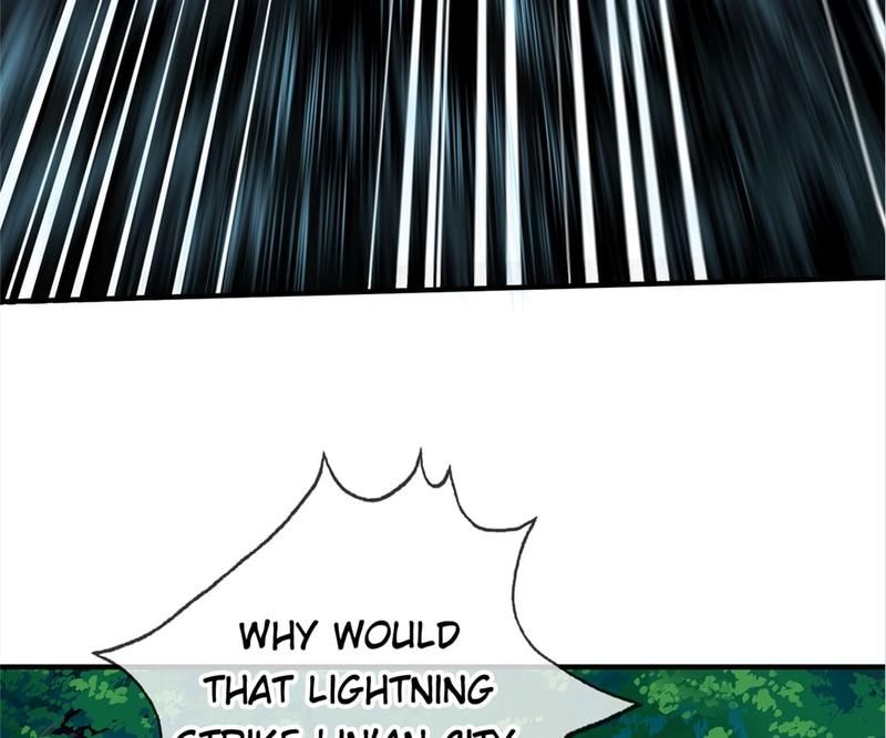 Read Eternal First Son-In-Law chapter 40 image 37 on Lezhin