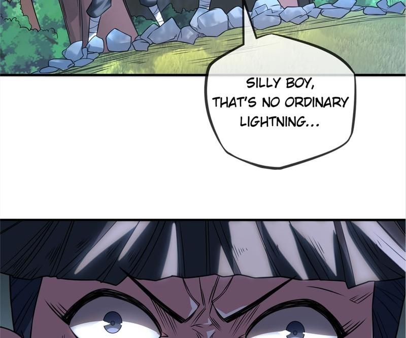 Read Eternal First Son-In-Law chapter 40 image 39 on Lezhin