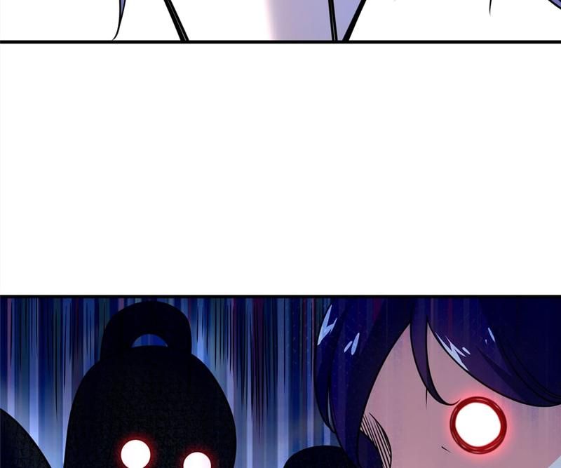 Read Eternal First Son-In-Law chapter 40 image 4 on Lezhin