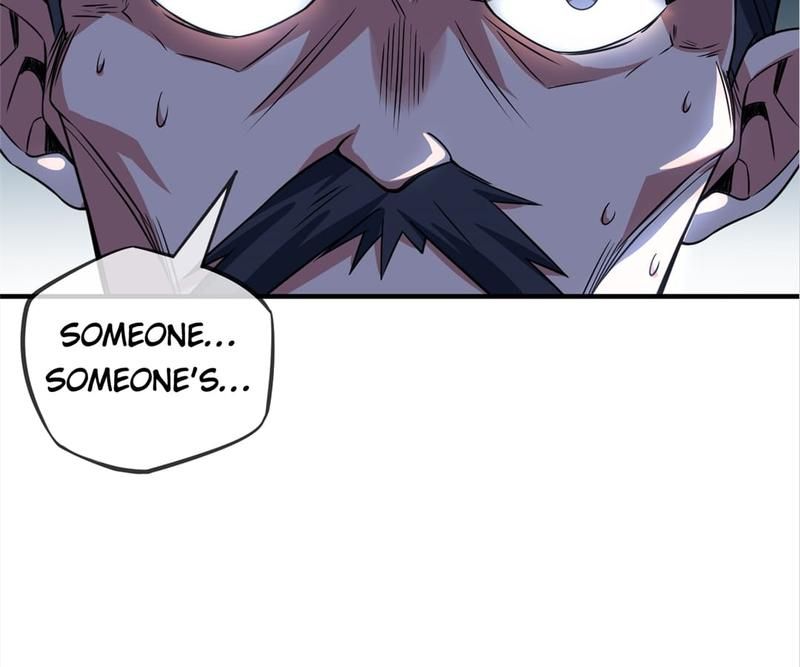 Read Eternal First Son-In-Law chapter 40 image 40 on Lezhin