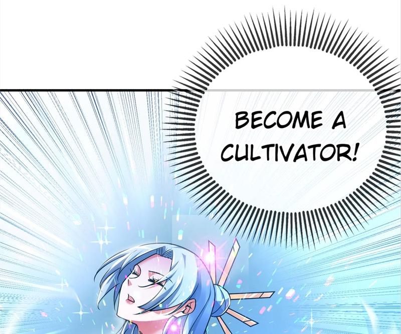 Read Eternal First Son-In-Law chapter 40 image 41 on Lezhin