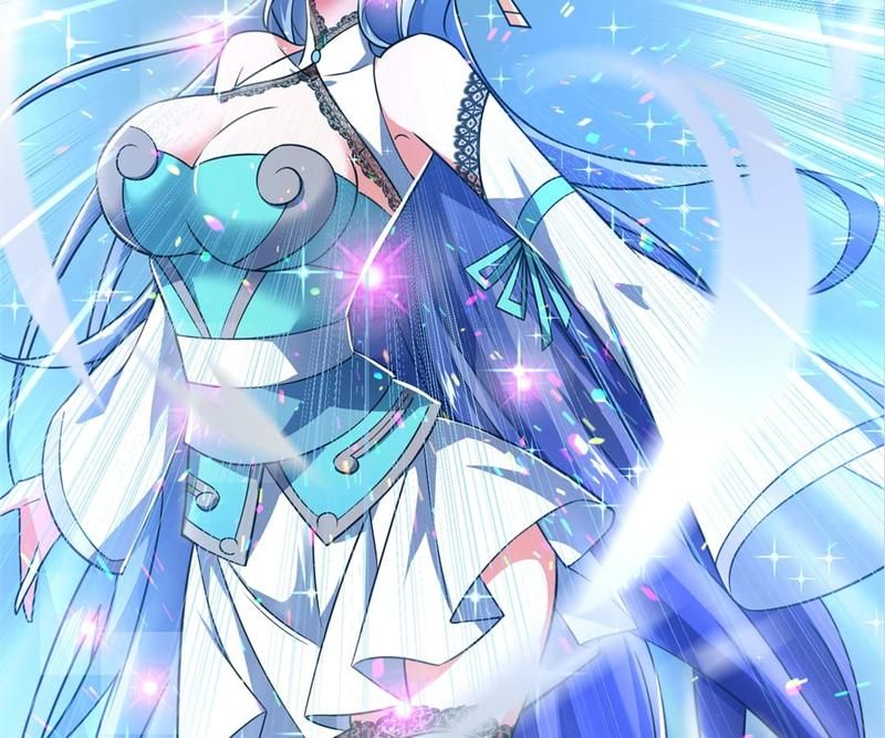 Read Eternal First Son-In-Law chapter 40 image 42 on Lezhin