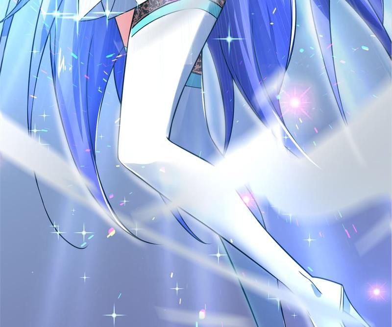 Read Eternal First Son-In-Law chapter 40 image 43 on Lezhin