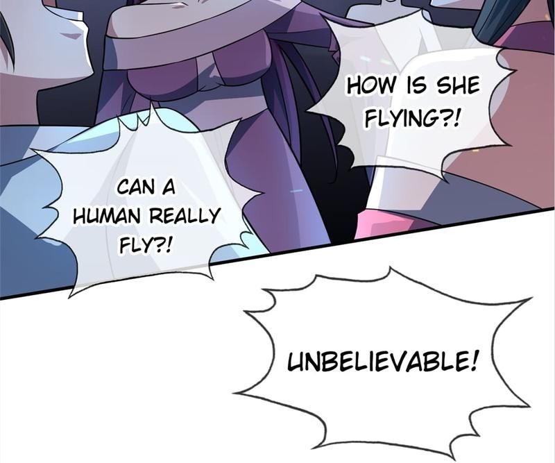 Read Eternal First Son-In-Law chapter 40 image 45 on Lezhin