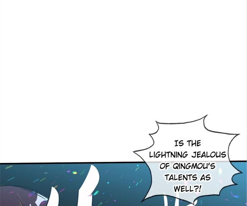 Read Eternal First Son-In-Law chapter 40 image 46 on Lezhin