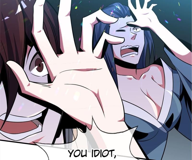 Read Eternal First Son-In-Law chapter 40 image 47 on Lezhin