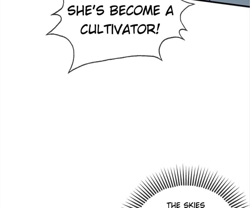 Read Eternal First Son-In-Law chapter 40 image 48 on Lezhin