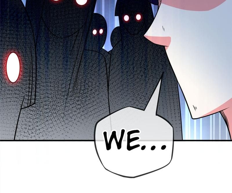 Read Eternal First Son-In-Law chapter 40 image 5 on Lezhin