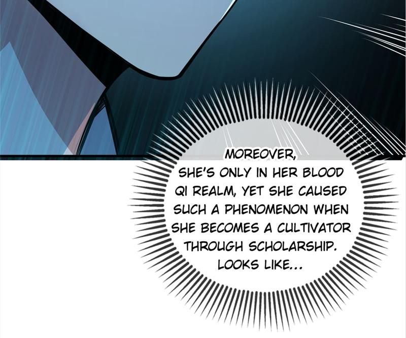 Read Eternal First Son-In-Law chapter 40 image 50 on Lezhin