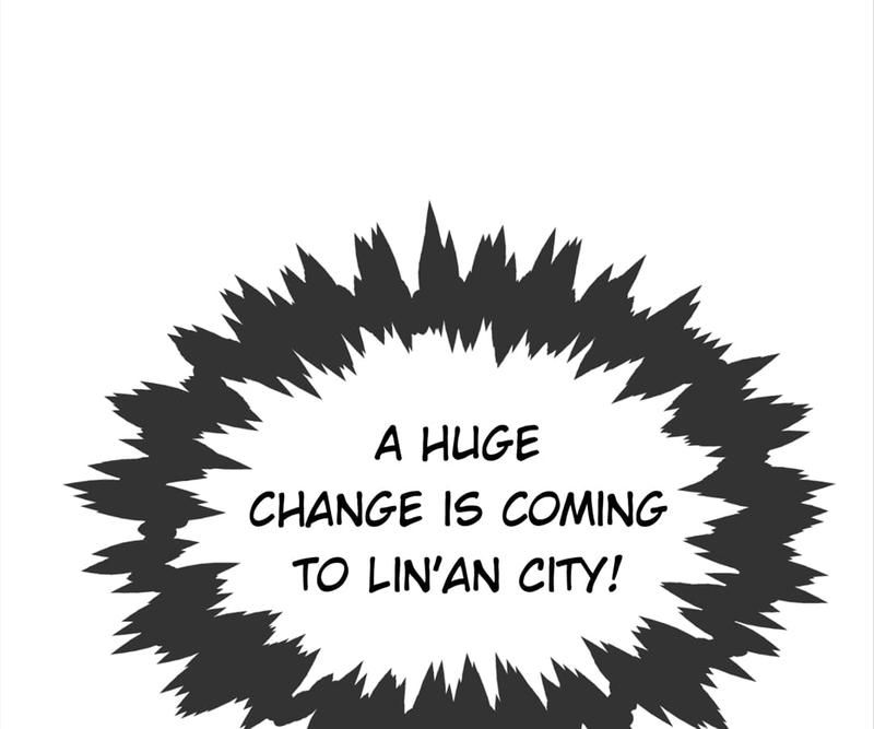 Read Eternal First Son-In-Law chapter 40 image 51 on Lezhin