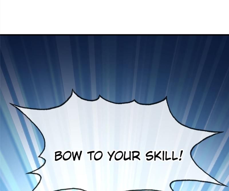 Read Eternal First Son-In-Law chapter 40 image 6 on Lezhin