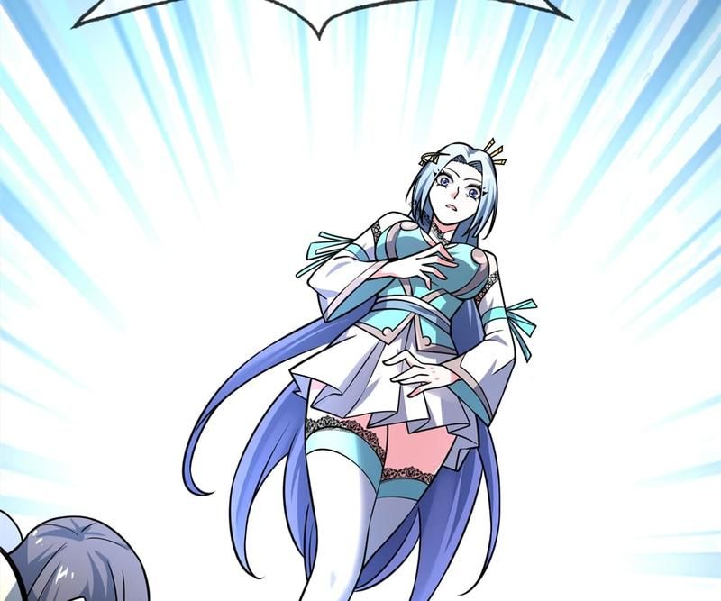 Read Eternal First Son-In-Law chapter 40 image 7 on Lezhin