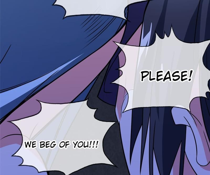 Read Eternal First Son-In-Law chapter 40 image 9 on Lezhin