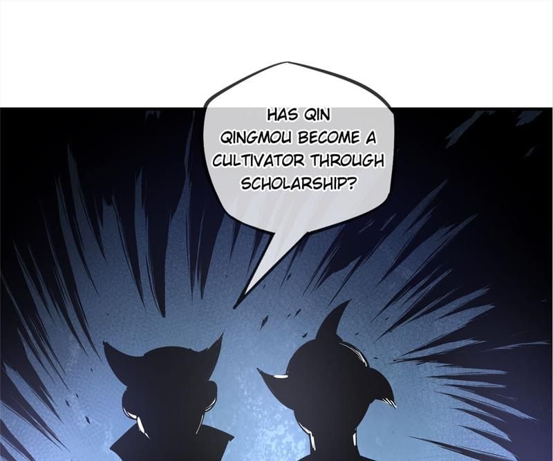 Read Eternal First Son-In-Law chapter 41 image 0 on Lezhin