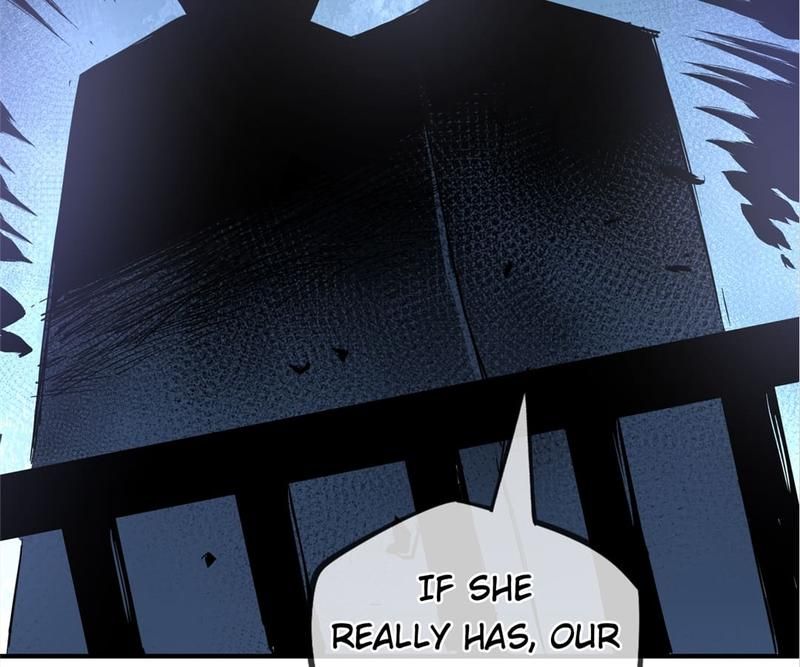 Read Eternal First Son-In-Law chapter 41 image 1 on Lezhin