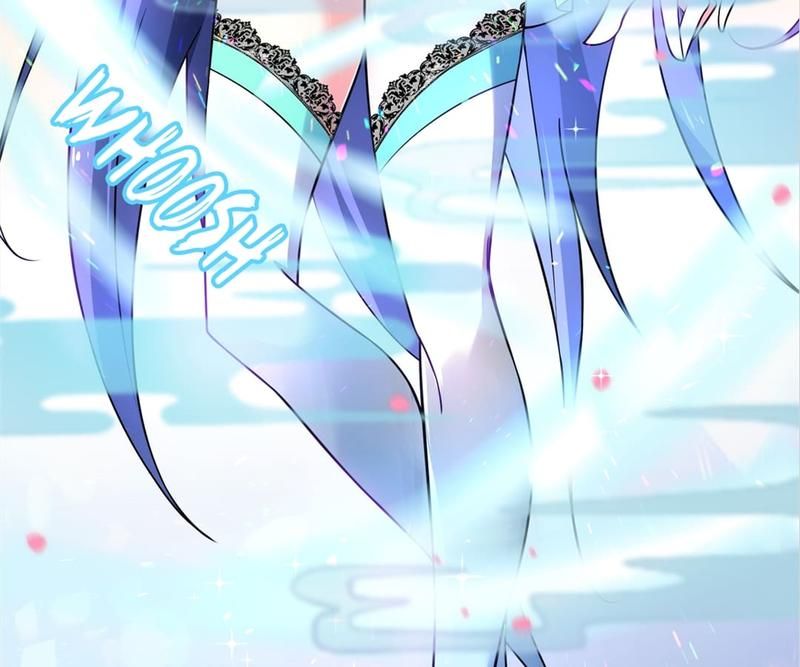 Read Eternal First Son-In-Law chapter 41 image 11 on Lezhin