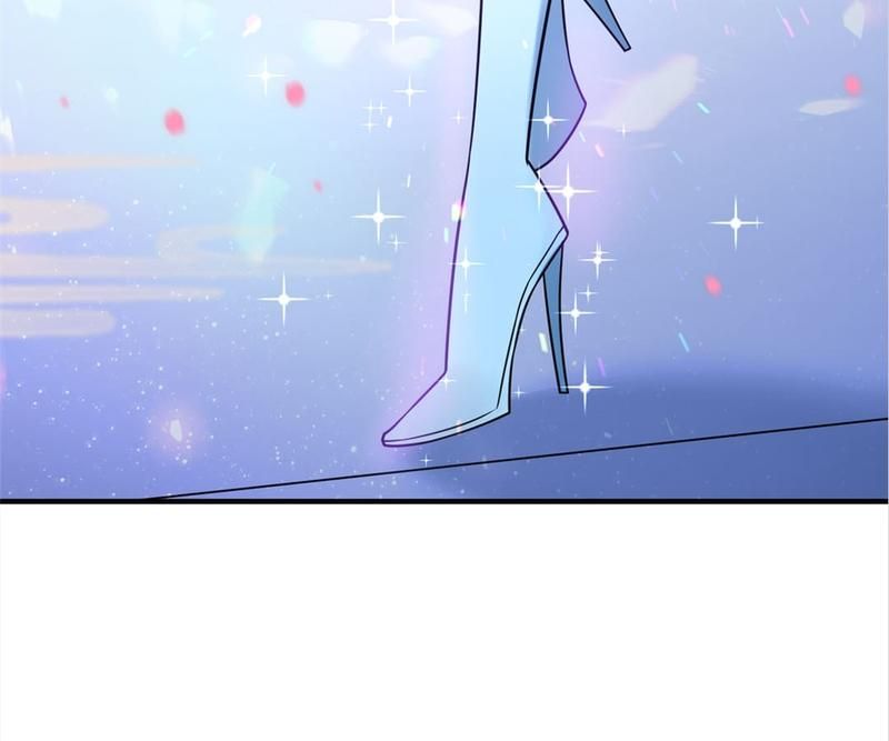 Read Eternal First Son-In-Law chapter 41 image 12 on Lezhin