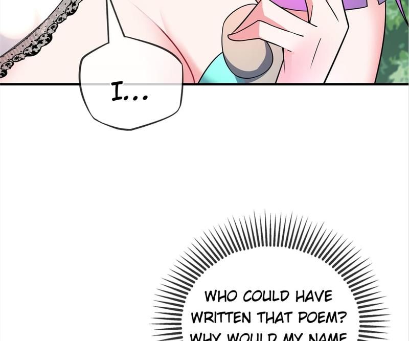 Read Eternal First Son-In-Law chapter 41 image 15 on Lezhin