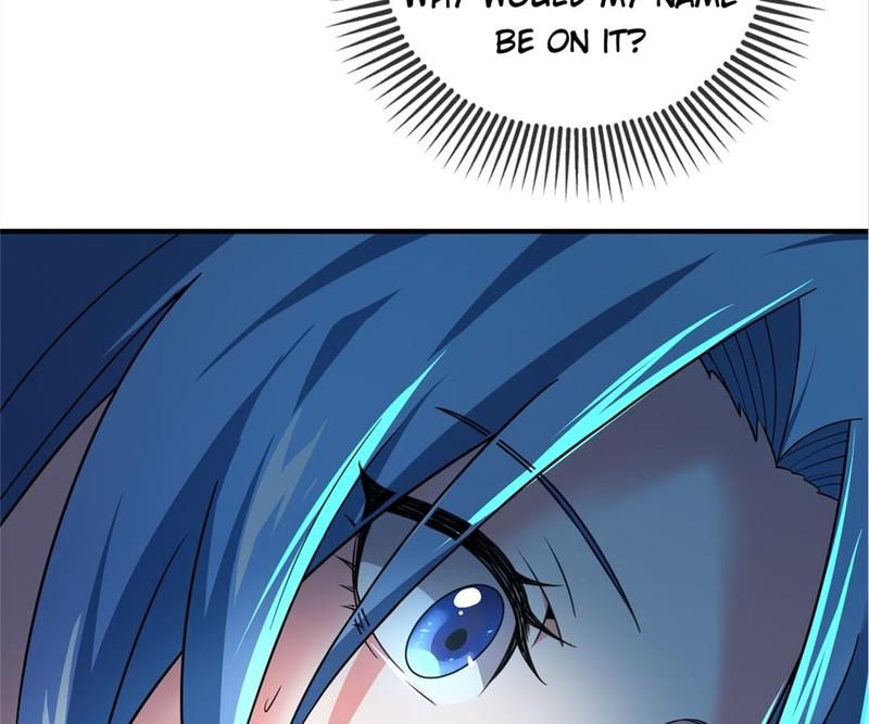 Read Eternal First Son-In-Law chapter 41 image 16 on Lezhin