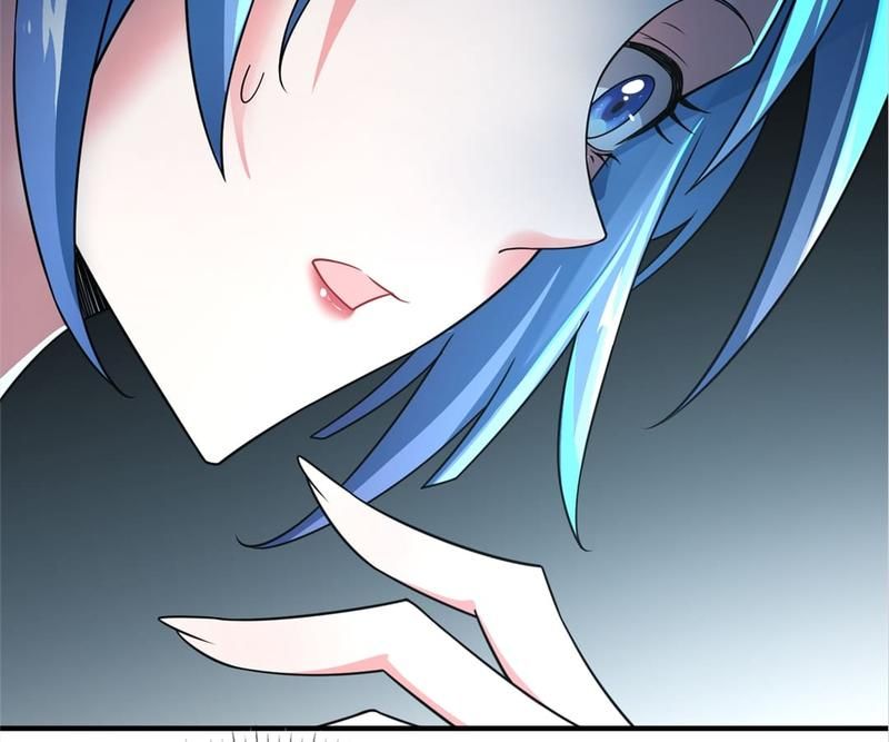 Read Eternal First Son-In-Law chapter 41 image 17 on Lezhin