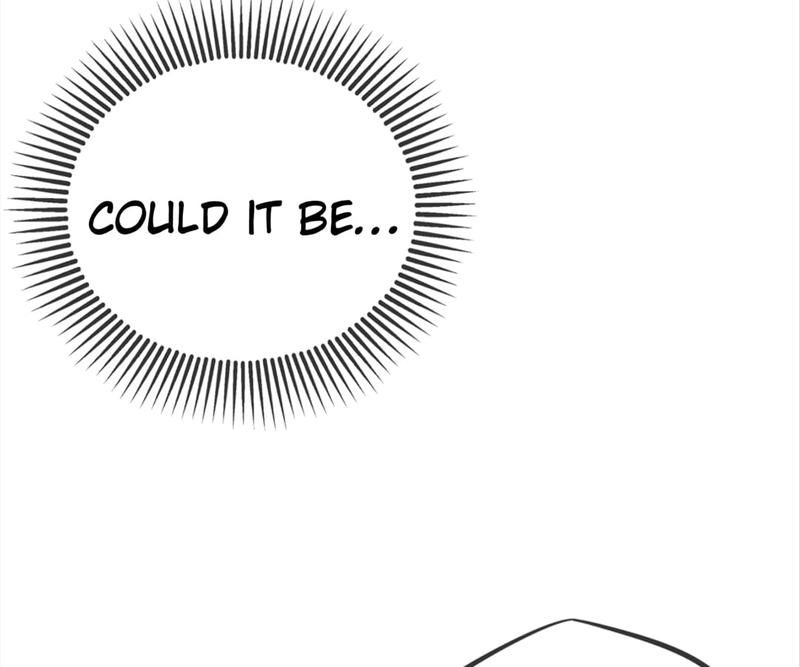 Read Eternal First Son-In-Law chapter 41 image 18 on Lezhin