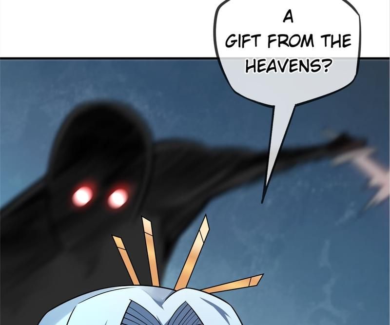 Read Eternal First Son-In-Law chapter 41 image 19 on Lezhin