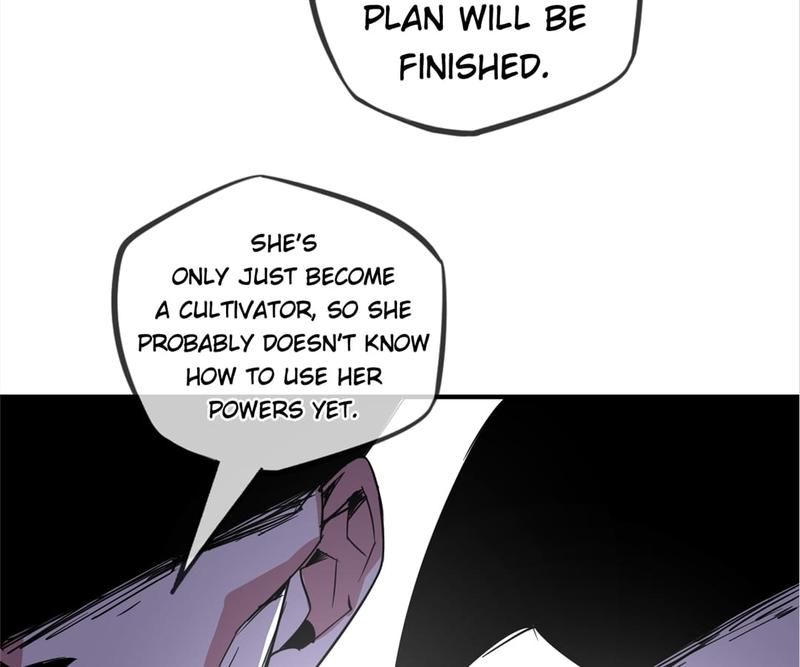 Read Eternal First Son-In-Law chapter 41 image 2 on Lezhin