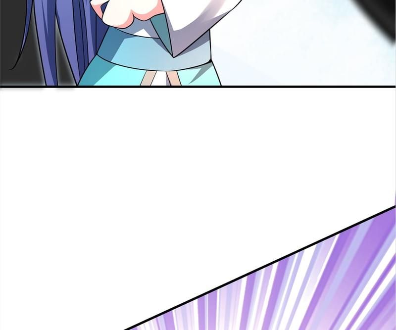 Read Eternal First Son-In-Law chapter 41 image 21 on Lezhin
