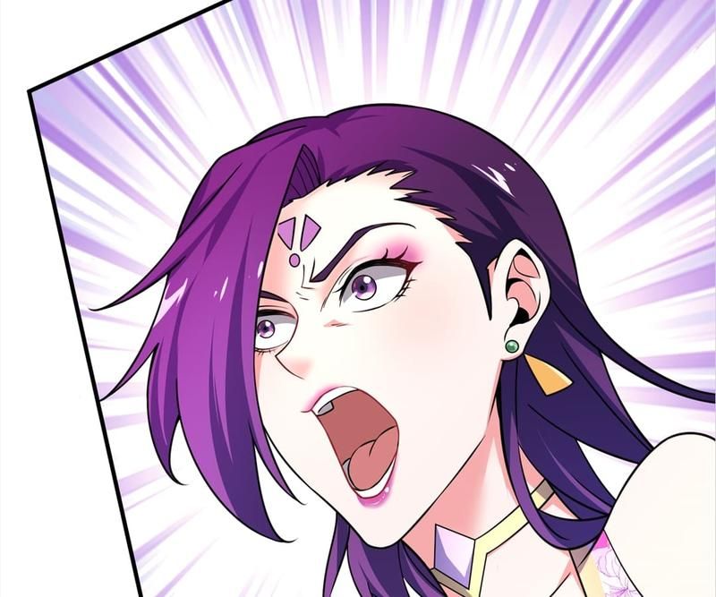 Read Eternal First Son-In-Law chapter 41 image 22 on Lezhin