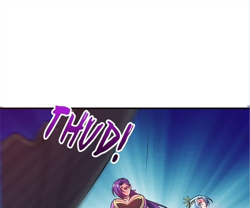 Read Eternal First Son-In-Law chapter 41 image 24 on Lezhin